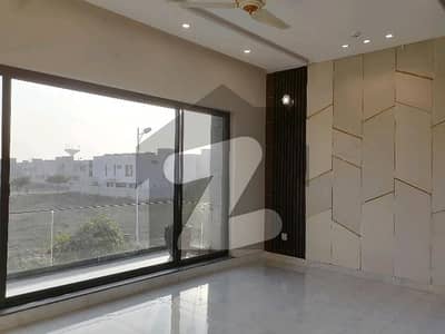 To rent You Can Find Spacious Upper Portion In Sui Gas Society Phase 2