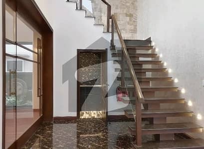 Ready To Rent A Upper Portion In AWT Phase 2 Lahore