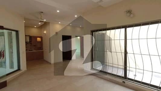 Beautifully Constructed Upper Portion Is Available For rent In AWT Phase 2