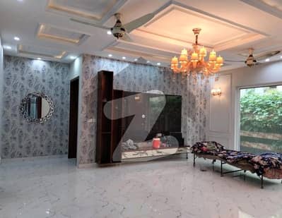 Want To Buy A Upper Portion In Lahore?