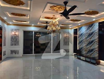 Lower Portion At Highly Affordable Price