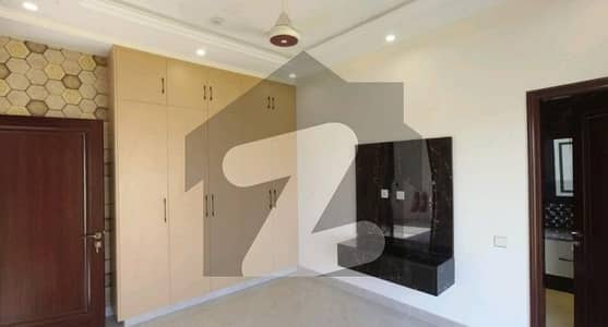 Centrally Located Upper Portion For rent In Fazaia Housing Scheme Phase 2 Available