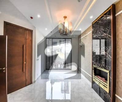 2 Beds Adorable Apartment On Top Location For Sale in Phase 8 DHA Lahore 2 Beds Adorable Apartment On Top Location For Sale in Phase 8 DHA Lahore