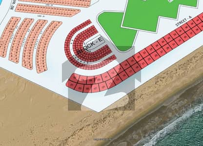 Investor Deal 200 Sqyd Prime Location Plot In Block E For Sale Investor Deal 200 Sqyd Prime Location Plot In Block E For Sale