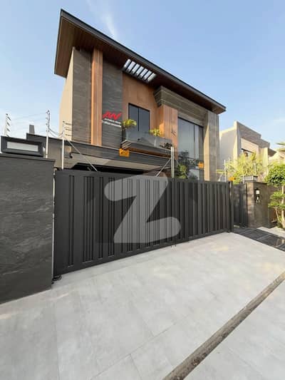 Owner Needy Verified Price ( Near Dha Raya And Park And Mosque )