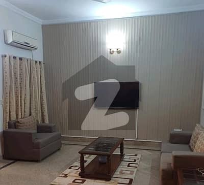 A Perfect House Awaits You In New Iqbal Park Cantt Lahore