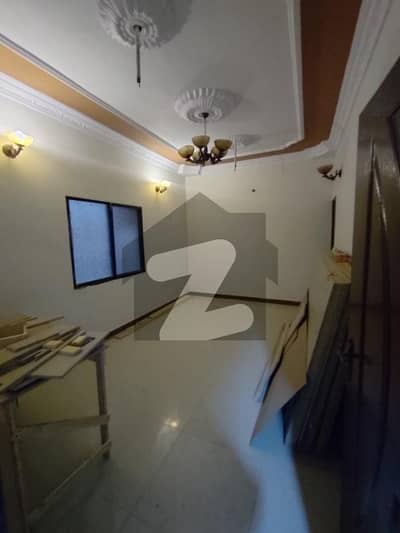 Pia Soceity portion for rent jauhar block 9 phele discription parhe