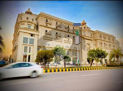 Spacious 2 Bedroom Apartment with Modern Amenities
