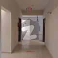 2 2
