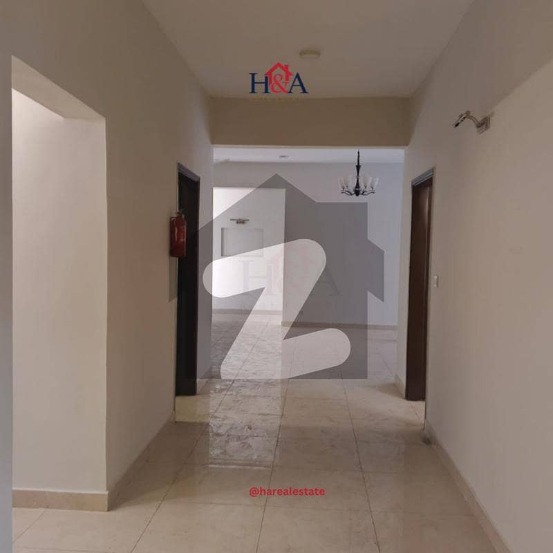 2 2