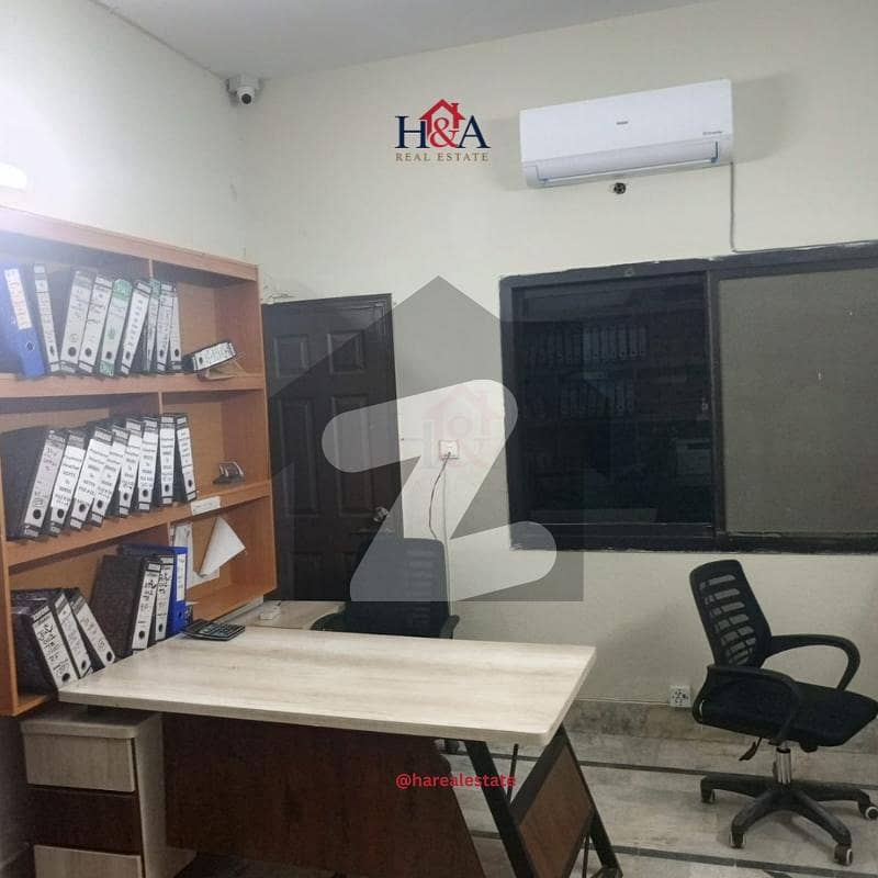 Commercial For Office Rent In Gulshan-E-Jamal Karachi Commercial For Office Rent In Gulshan-E-Jamal Karachi