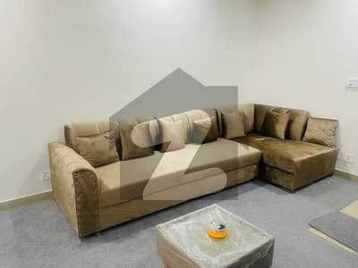 Fully Furnished Studio Apartments Available For Rent Daily Weekly & Monthly Bharia Phase 7 Rawalpindi Fully Furnished Studio Apartments Available For Rent Daily Weekly & Monthly Bharia Phase 7 Rawalpindi