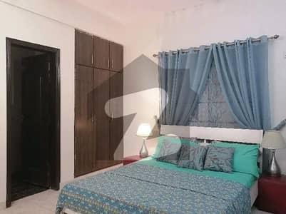 Best Options For Room Is Available For Rent In Muslim Nagar Housing Scheme