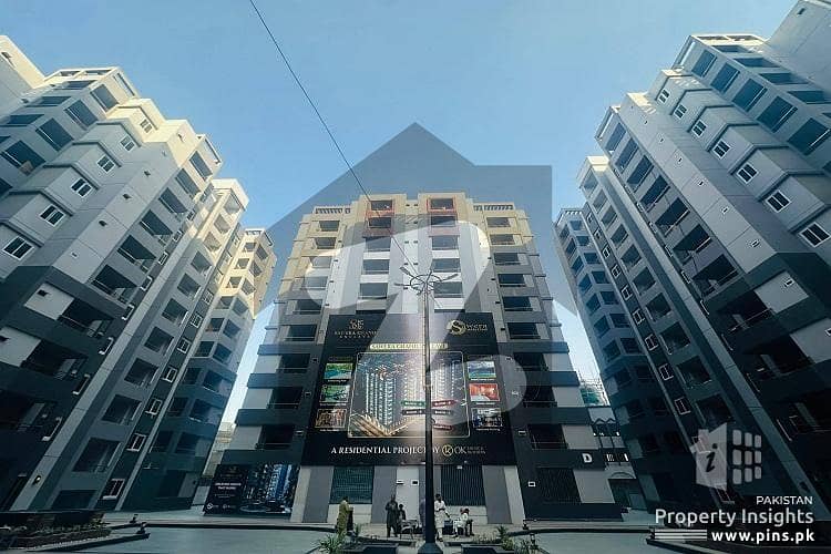 3 Bed D D WESTopen CORNER 3 Bed D D WESTopen CORNER
