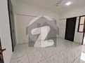 3 3