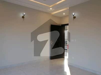 Looking For A Upper Portion In Lahore For Rent