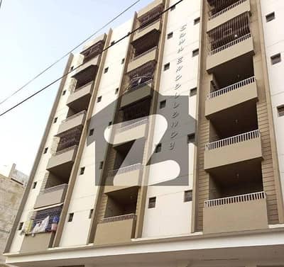 3 Bed Lounge Flat Bank Loan Can Be Availed 3 Bed Lounge Flat Bank Loan Can Be Availed