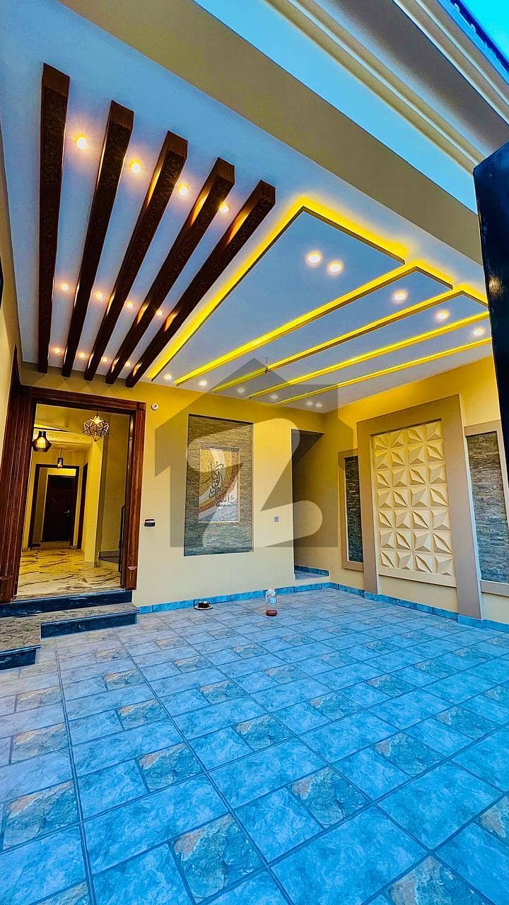 2 2