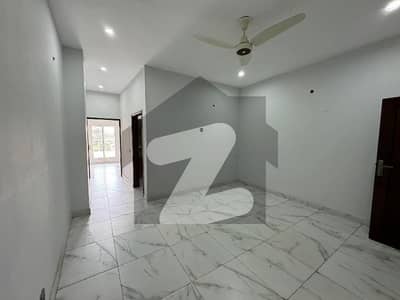 Brand New Non Furnished Residence Apartment Available for Rent New Lahore City Near Bahria Town Lahore.