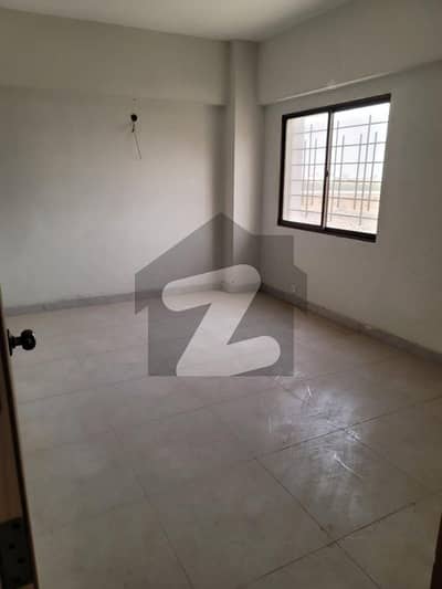 ڈیفینس ویو فیز 3 ڈیفینس ویو سوسائٹی,کراچی میں 2 کمروں کا 5 مرلہ فلیٹ 70.0 ہزار میں کرایہ پر دستیاب ہے۔