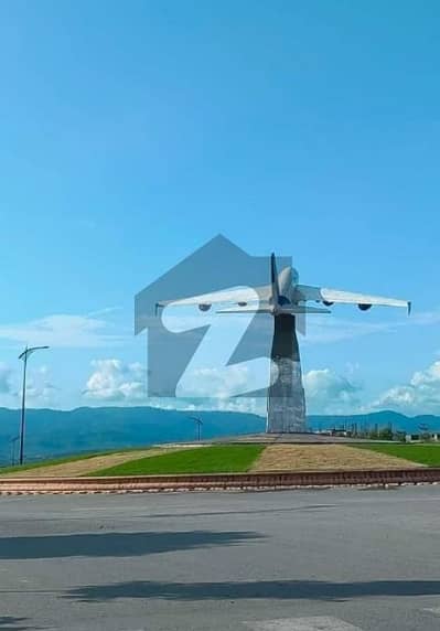 10 Plot For Sale Possession Utility Paid Nearest Park And Market Outstanding Location