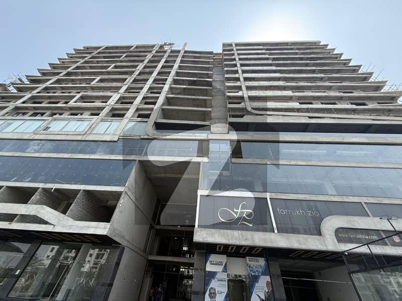 Studio Apartment Luxury With 62000 Rental Income Studio Apartment Luxury With 62000 Rental Income