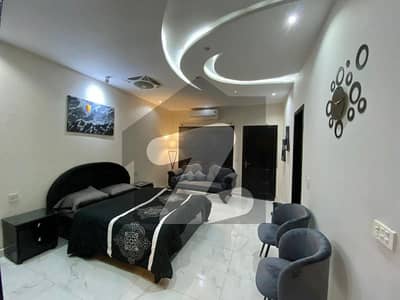 FURNISHED HOUSE FOR RENT