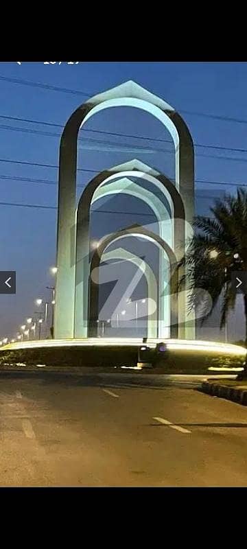 ڈی ایچ اے فیز 5 ۔ کمرشل زون سی 4 ڈی ایچ اے ڈیفینس فیز 5,ڈی ایچ اے ڈیفینس,اسلام آباد میں 9 مرلہ کمرشل پلاٹ 13.5 کروڑ میں برائے فروخت۔