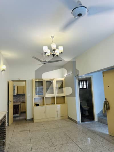 F-10/3 House For Sale  Street # 7-B, House # 18, F-10/3 20x40 Old Livable House Prime Location CDA Transfer Demand: Rs. 3.80 Crore