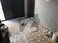 11 11