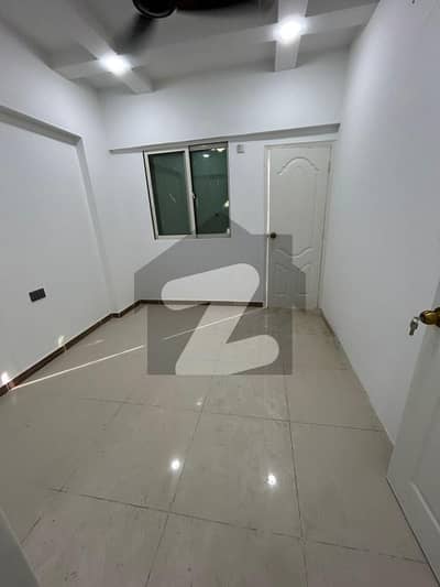 ڈی ایچ اے فیز 6 ڈی ایچ اے ڈیفینس,کراچی میں 3 کمروں کا 5 مرلہ فلیٹ 80.0 ہزار میں کرایہ پر دستیاب ہے۔