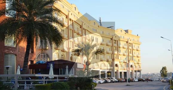 268 Square Feet Shop For Sale In Sector Block B Bahria Town Lahore 268 Square Feet Shop For Sale In Sector Block B Bahria Town Lahore