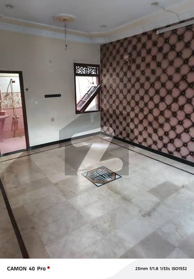 MARBLES FLOORING