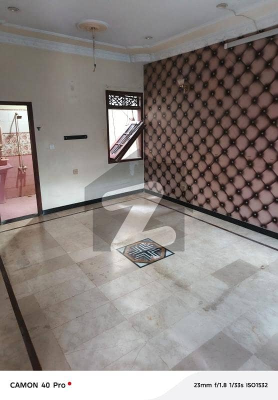 MARBLES FLOORING MARBLES FLOORING