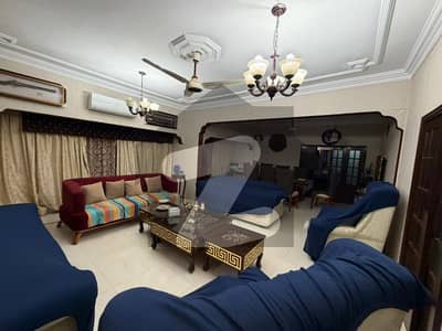 2900 Sq. Ft. Sea View Apartment For Sale In DHA Phase 6 Prime Location 2900 Sq. Ft. Sea View Apartment For Sale In DHA Phase 6 Prime Location