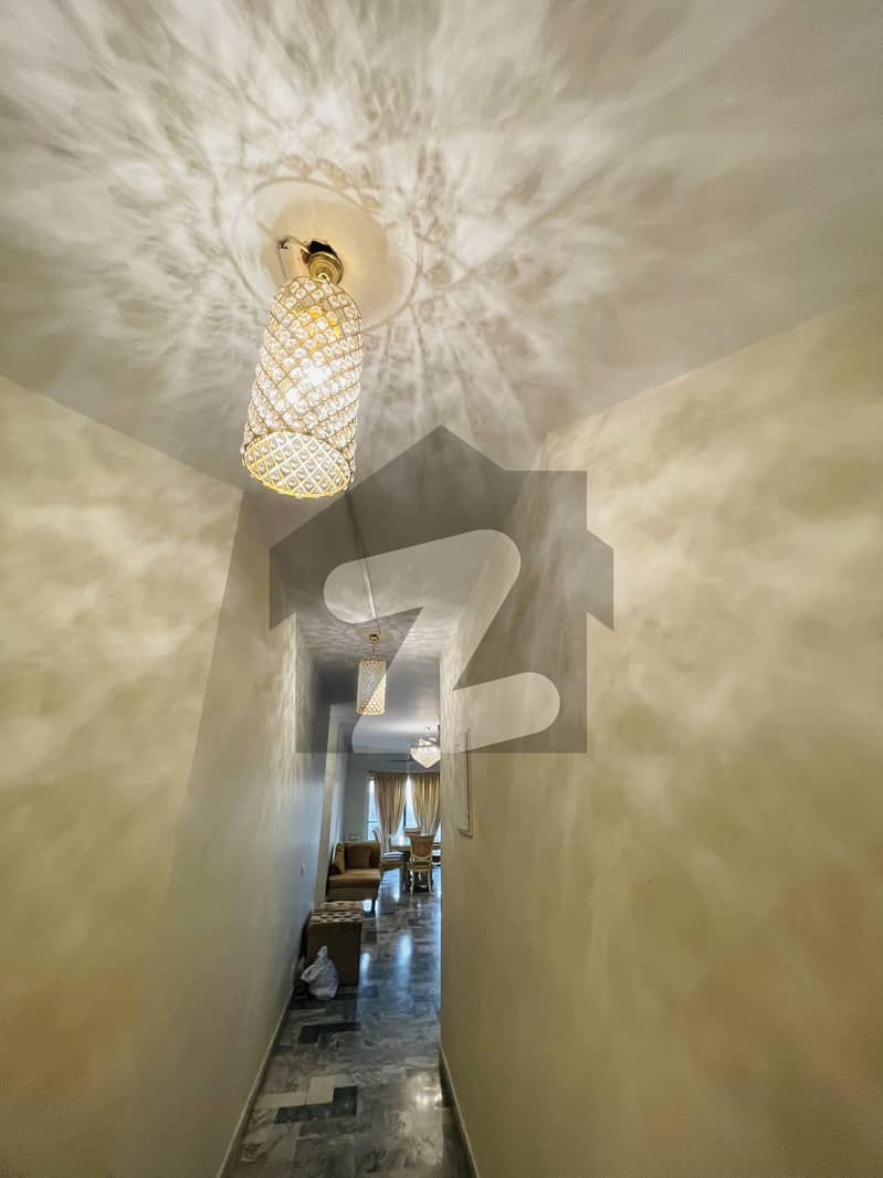 3Bedrooms Furnished Apartment Available For Rent 3Bedrooms Furnished Apartment Available For Rent