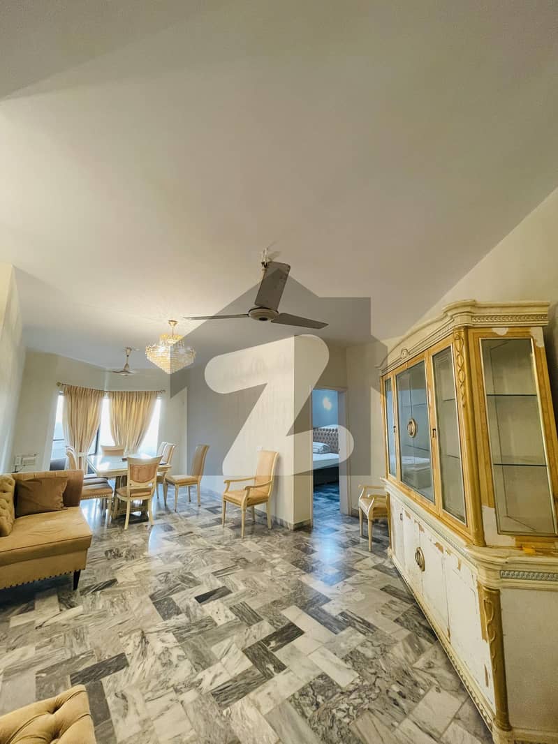 2 2