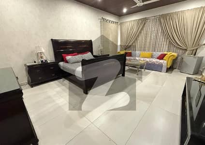 A Prime Location 200 Square Yards House Located In Federal B Area - Block 12 Is Available For sale