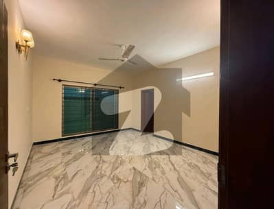 Prime Location House For sale Situated In Federal B Area - Block 12