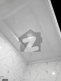 1 1