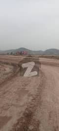 1 1