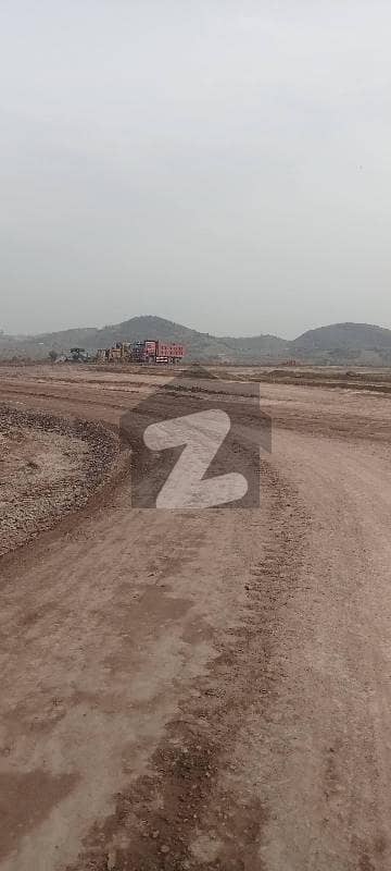 سی پندرہ اسلام آباد میں 5 مرلہ رہائشی پلاٹ 30.0 لاکھ میں برائے فروخت۔ سی پندرہ اسلام آباد میں 5 مرلہ رہائشی پلاٹ 30.0 لاکھ میں برائے فروخت۔