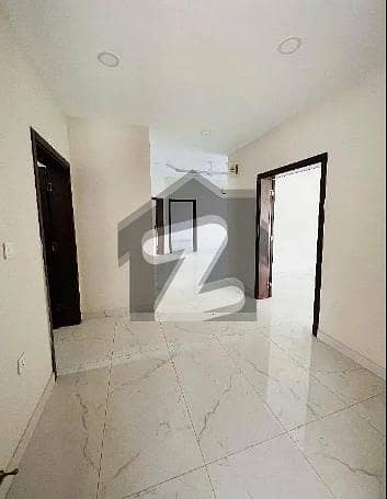 Prime Location 350 Sq Yards House for Sale in Falcon Complex New Malir
