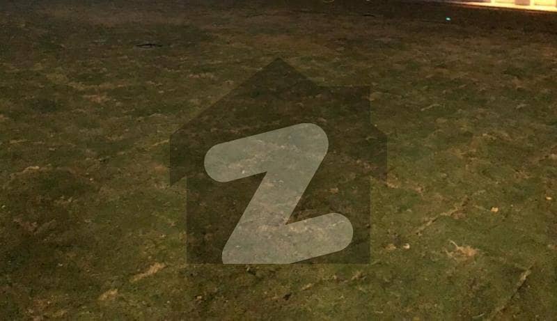 F-14/3 Plot Size 40x80 For Sale F-14/3 Plot Size 40x80 For Sale