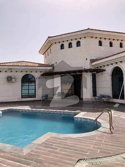 farm house for rent fully furnished pr day pr nught