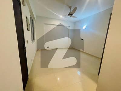 2 Bedroom Apartment For Sale Park Face Building Dha 2 Residency
