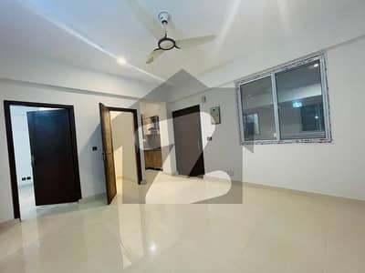 Brand new 2 bedroom apartment for sale in DHA phase2 residency Brand new 2 bedroom apartment for sale in DHA phase2 residency
