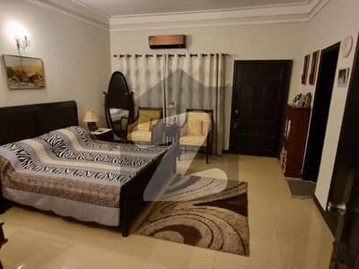 House For Sale in F-10/1 | Measuring Area 1022 Sq Yds