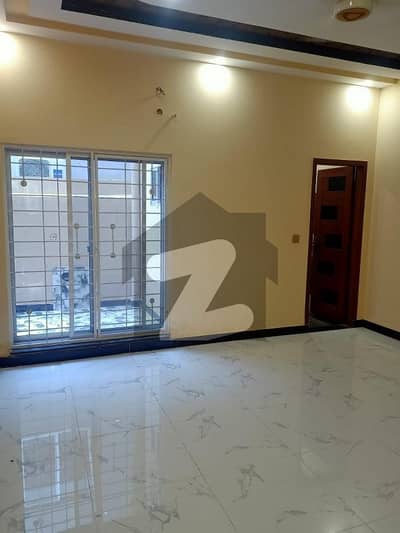 6 Marla Upper Portion 3 Bedroom