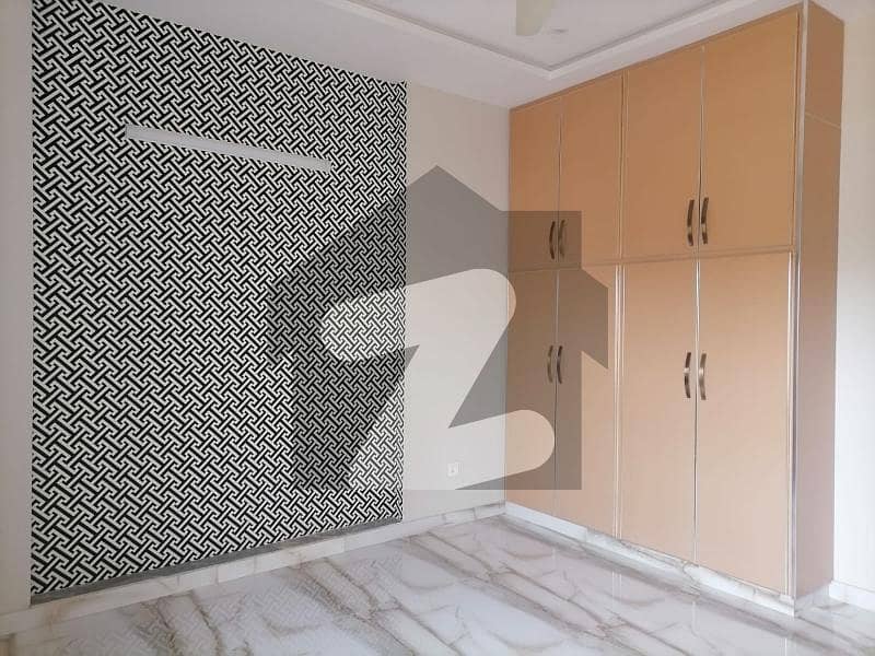 Reserve A House Of 12 Marla Now In Media Town Reserve A House Of 12 Marla Now In Media Town